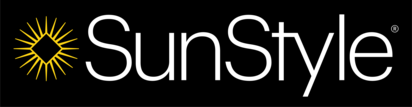 SunStyle AG