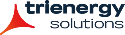 TRIENERGY Solutions AG