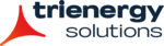 TRIENERGY Solutions AG