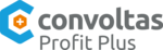 Convoltas Profit Plus
