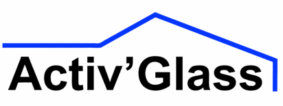 ACTIV'GLASS - Issol Schweiz AG