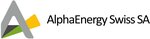 Alpha Energy Swiss SA