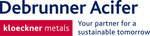 Debrunner Acifer AG