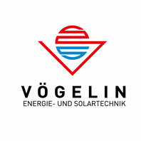 Vögelin AG