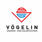 Vögelin AG