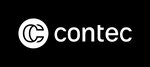 Contec AG