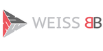 Weiss Bau & Beratung AG