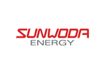 Sunwoda Europe 
