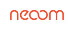 neoom switzerland ag