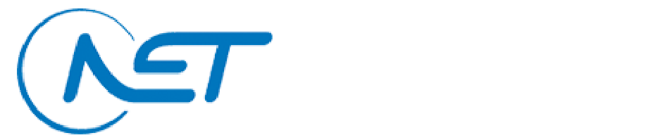 Netenergy | © Netenergy