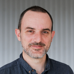 Swissolar Team | © Swissolar