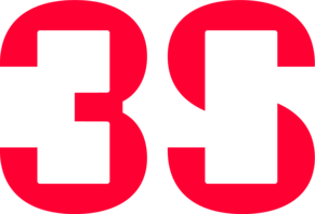 3S Swiss Solar Solutions AG