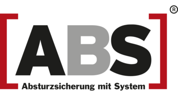 ABS Absturzsicherung AG