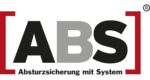 ABS Absturzsicherung AG