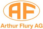 Arthur Flury AG