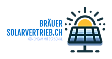 Bräuer Solarvertrieb