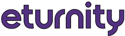 Eturnity AG