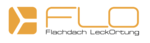 FLO Flachdach LeckOrtung GmbH