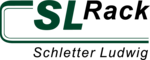 SL-Rack GmbH
