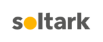 Soltark by Hoelzle AG
