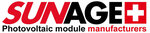 SUNAGE SA