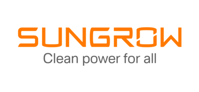 Sungrow Deutschland GmbH